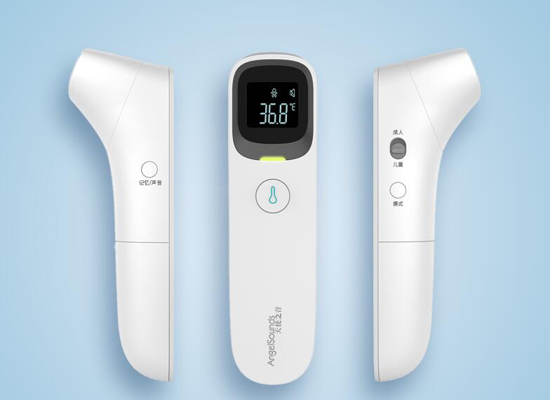 耳温枪有哪些使用误区 耳温枪和额温枪哪个好 耳温枪有哪些使用误区 耳温枪和额温枪哪个好