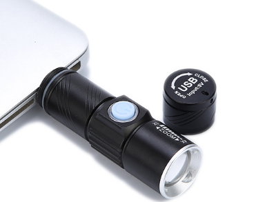 骑行灯怎么选 骑行灯的用处大吗 骑行灯怎么选 骑行灯的用处大吗