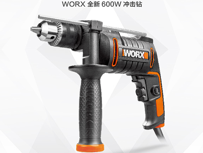 电钻、冲击钻、电锤怎么选 冲击钻使用的基本知识 电钻、冲击钻、电锤怎么选 冲击钻使用的基本知识