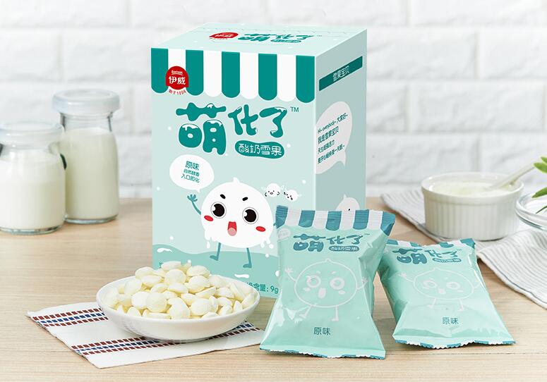 如何选购高质量的溶豆 家庭制作溶豆方法指南