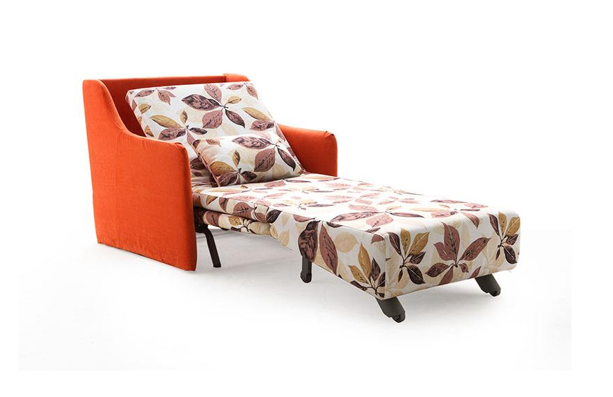 多功能沙发床是什么 多功能沙发床选购技巧 多功能沙发床是什么 多功能沙发床选购技巧