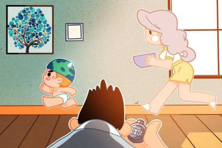 宝宝餐具选得好 爸妈喂饭无烦恼 宝宝餐具选得好 爸妈喂饭无烦恼