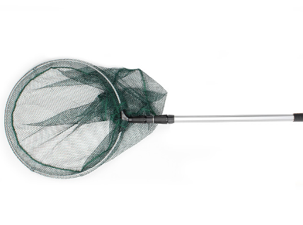 鱼网有哪几种 鱼网的制作方法介绍 鱼网有哪几种 鱼网的制作方法介绍