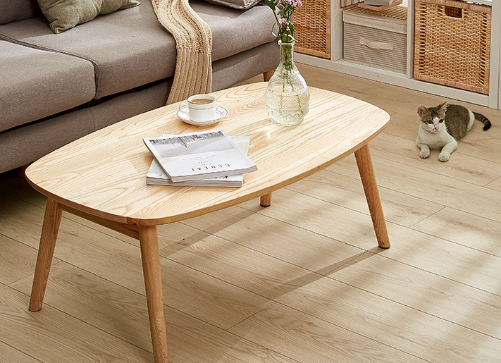 强化复合地板选购指南:教你选一块好地板 强化复合地板选购指南:教你选一块好地板