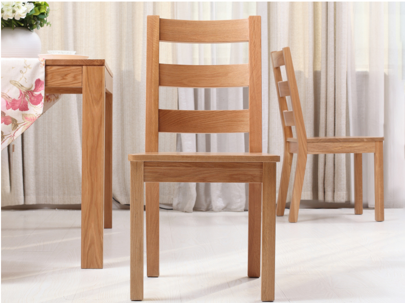 椅子选购攻略:椅子怎么选以及该怎么保养 椅子选购攻略:椅子怎么选以及该怎么保养