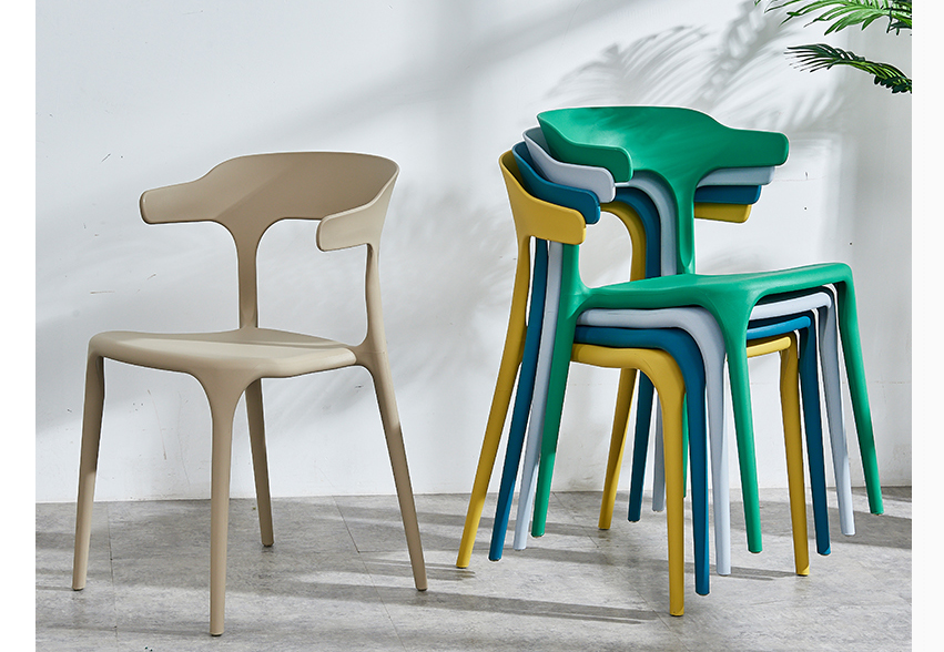 椅子选购攻略:椅子怎么选以及该怎么保养 椅子选购攻略:椅子怎么选以及该怎么保养