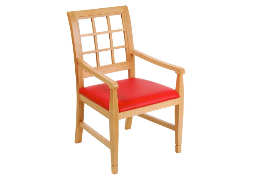 椅子选购攻略：椅子怎么选以及该怎么保养
