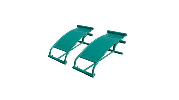 椅子选购攻略:椅子怎么选以及该怎么保养 椅子选购攻略:椅子怎么选以及该怎么保养