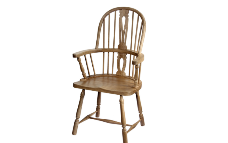 椅子选购攻略:椅子怎么选以及该怎么保养 椅子选购攻略:椅子怎么选以及该怎么保养