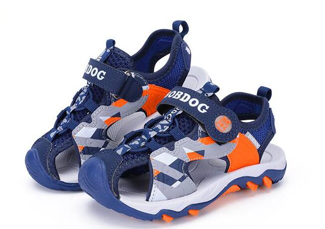 儿童凉鞋怎么选购 怎么判断儿童凉鞋好不好 儿童凉鞋怎么选购 怎么判断儿童凉鞋好不好