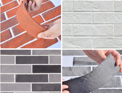 家装外墙瓷砖用哪种比较好 外墙瓷砖的选购技巧 家装外墙瓷砖用哪种比较好 外墙瓷砖的选购技巧