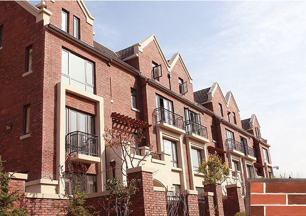 家装外墙瓷砖用哪种比较好 外墙瓷砖的选购技巧 家装外墙瓷砖用哪种比较好 外墙瓷砖的选购技巧