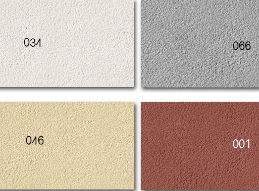 家装外墙瓷砖用哪种比较好 外墙瓷砖的选购技巧 家装外墙瓷砖用哪种比较好 外墙瓷砖的选购技巧