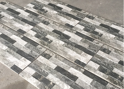 家装外墙瓷砖用哪种比较好 外墙瓷砖的选购技巧 家装外墙瓷砖用哪种比较好 外墙瓷砖的选购技巧