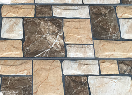 家装外墙瓷砖用哪种比较好 外墙瓷砖的选购技巧 家装外墙瓷砖用哪种比较好 外墙瓷砖的选购技巧