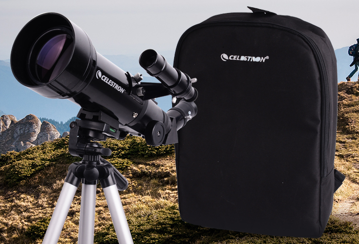 新手如何挑选天文望远镜 这些知识要知道 新手如何挑选天文望远镜 这些知识要知道