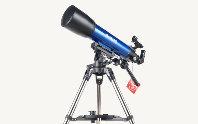 新手如何挑选天文望远镜 这些知识要知道 新手如何挑选天文望远镜 这些知识要知道