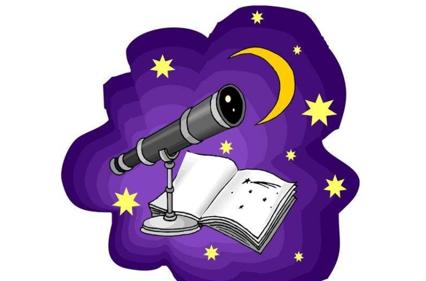 新手如何挑选天文望远镜 这些知识要知道 新手如何挑选天文望远镜 这些知识要知道