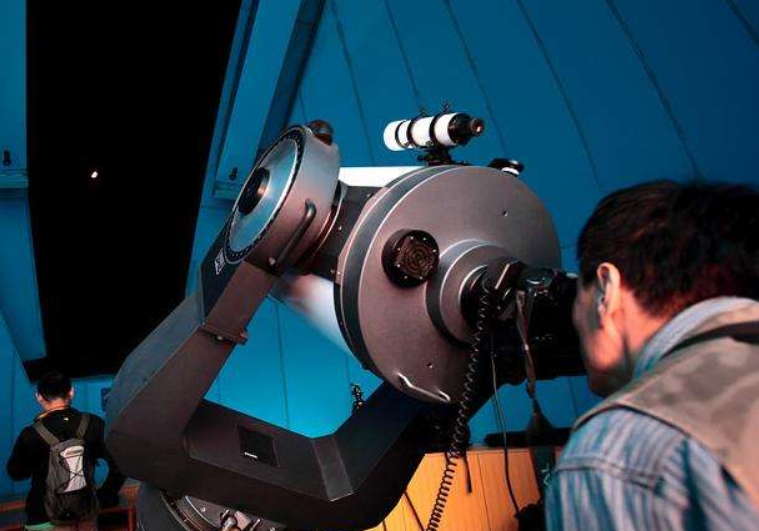 新手如何挑选天文望远镜 这些知识要知道 新手如何挑选天文望远镜 这些知识要知道