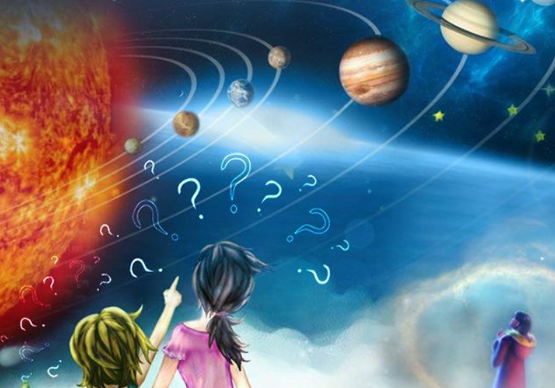 新手如何挑选天文望远镜 这些知识要知道 新手如何挑选天文望远镜 这些知识要知道