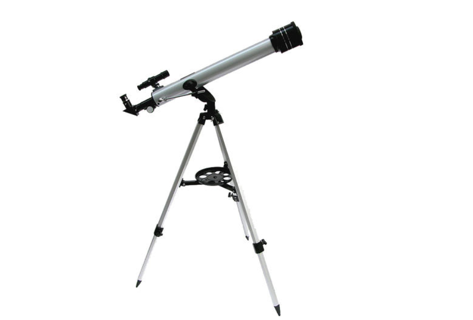 新手如何挑选天文望远镜 这些知识要知道 新手如何挑选天文望远镜 这些知识要知道