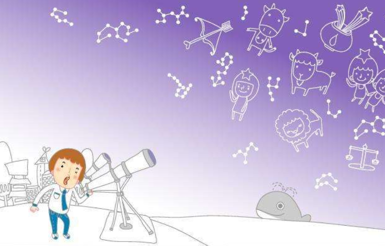 新手如何挑选天文望远镜 这些知识要知道 新手如何挑选天文望远镜 这些知识要知道