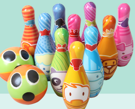 保龄球知识百科:打保龄球有什么技巧 保龄球知识百科:打保龄球有什么技巧