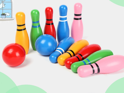 保龄球知识百科:打保龄球有什么技巧 保龄球知识百科:打保龄球有什么技巧