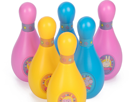 保龄球知识百科:打保龄球有什么技巧 保龄球知识百科:打保龄球有什么技巧