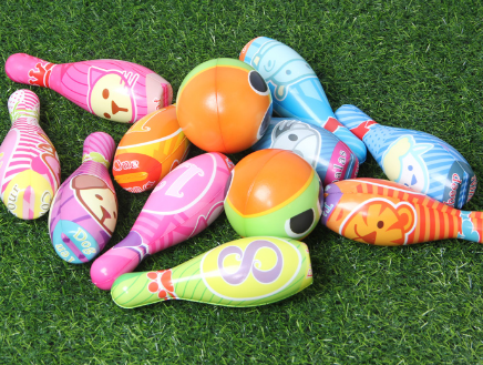 保龄球知识百科:打保龄球有什么技巧 保龄球知识百科:打保龄球有什么技巧