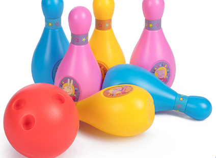 保龄球知识百科:打保龄球有什么技巧 保龄球知识百科:打保龄球有什么技巧