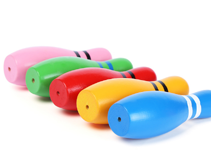 保龄球知识百科:打保龄球有什么技巧 保龄球知识百科:打保龄球有什么技巧