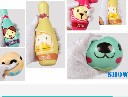 保龄球知识百科:打保龄球有什么技巧 保龄球知识百科:打保龄球有什么技巧