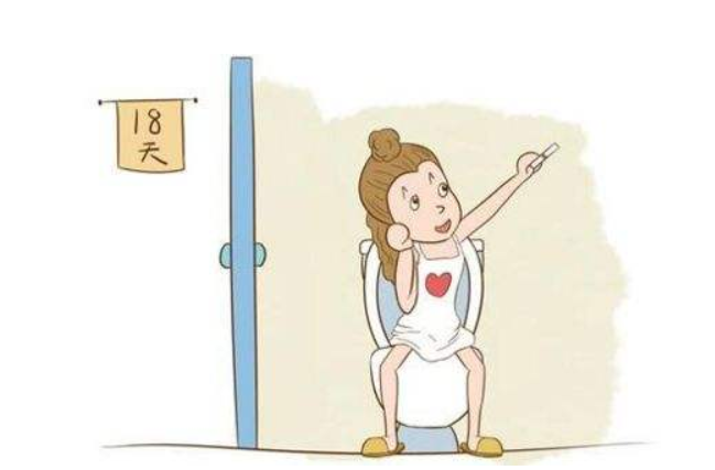 验孕棒百科知识:验孕棒怎么看 验孕棒百科知识:验孕棒怎么看