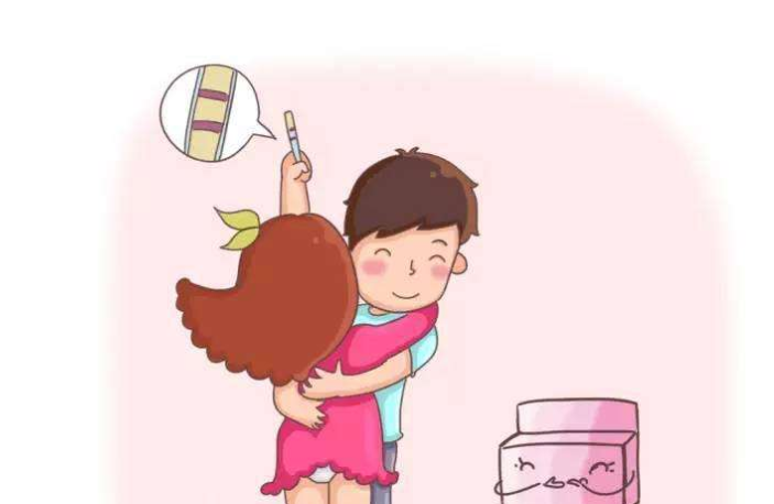 验孕棒百科知识:验孕棒怎么看 验孕棒百科知识:验孕棒怎么看