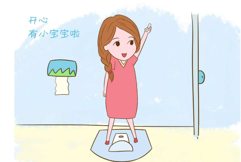 验孕棒百科知识:验孕棒怎么看 验孕棒百科知识:验孕棒怎么看