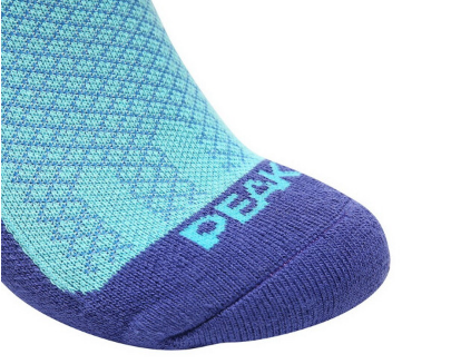 篮球袜如何选购 篮球袜和其他袜子的区别 篮球袜如何选购 篮球袜和其他袜子的区别