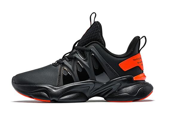 儿童休闲鞋哪种好 儿童休闲鞋选购及注意事项 儿童休闲鞋哪种好 儿童休闲鞋选购及注意事项