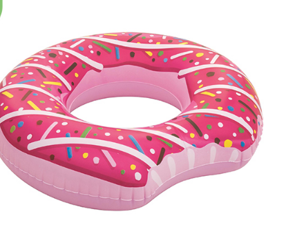 游泳圈如何选购 婴儿游泳圈使用注意事项 游泳圈如何选购 婴儿游泳圈使用注意事项