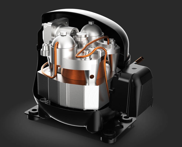 酒柜应该如何挑选 酒柜该怎么保养 酒柜应该如何挑选 酒柜该怎么保养