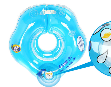 游泳圈如何选购 婴儿游泳圈使用注意事项 游泳圈如何选购 婴儿游泳圈使用注意事项