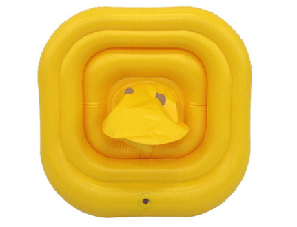 游泳圈如何选购 婴儿游泳圈使用注意事项 游泳圈如何选购 婴儿游泳圈使用注意事项