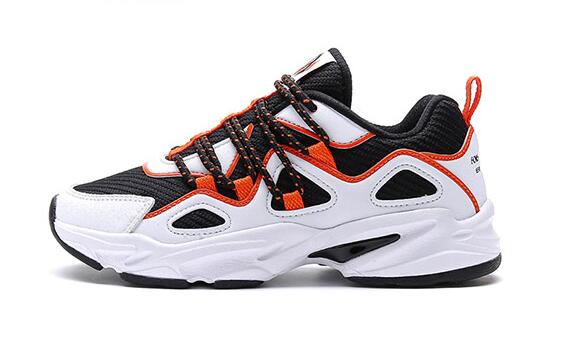 儿童休闲鞋哪种好 儿童休闲鞋选购及注意事项 儿童休闲鞋哪种好 儿童休闲鞋选购及注意事项