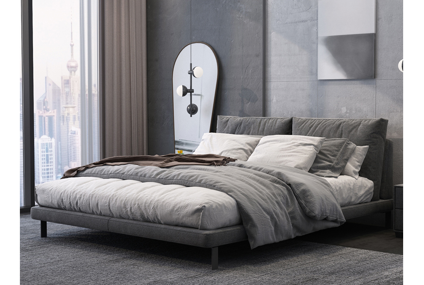 关于意大利家具,你想了解的都在这里 关于意大利家具,你想了解的都在这里