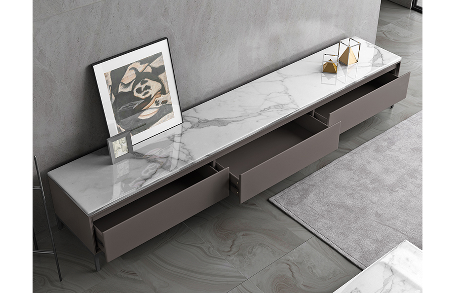 关于意大利家具,你想了解的都在这里 关于意大利家具,你想了解的都在这里