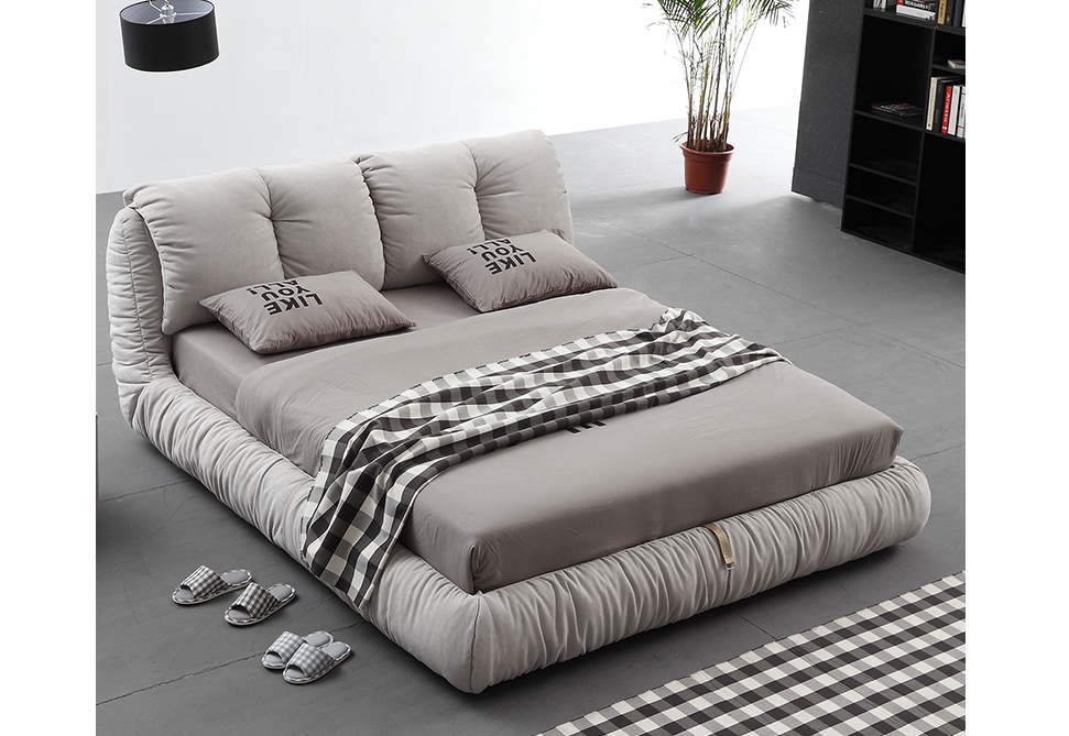 关于意大利家具,你想了解的都在这里 关于意大利家具,你想了解的都在这里