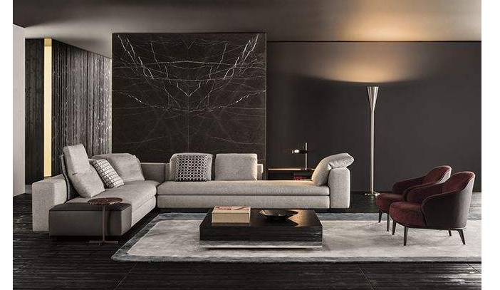 关于意大利家具,你想了解的都在这里 关于意大利家具,你想了解的都在这里