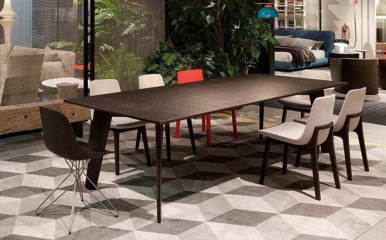 关于意大利家具,你想了解的都在这里 关于意大利家具,你想了解的都在这里