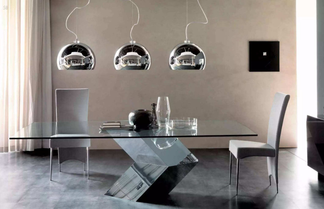 关于意大利家具,你想了解的都在这里 关于意大利家具,你想了解的都在这里