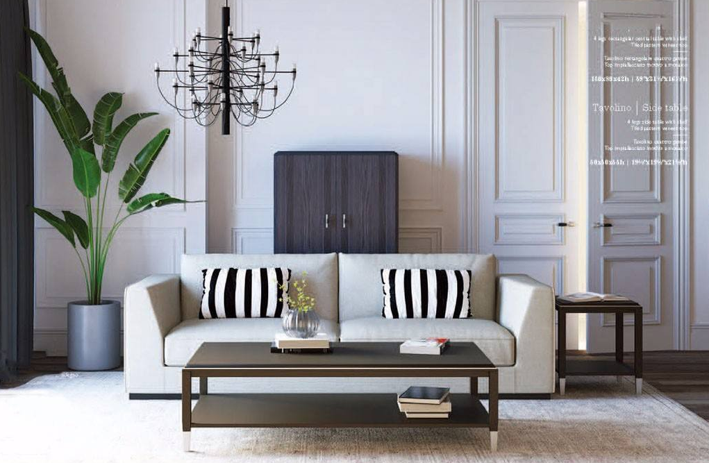 关于意大利家具,你想了解的都在这里 关于意大利家具,你想了解的都在这里